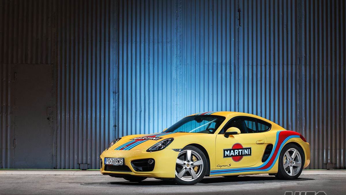 Zdjęcie ilustracyjne do artykułu