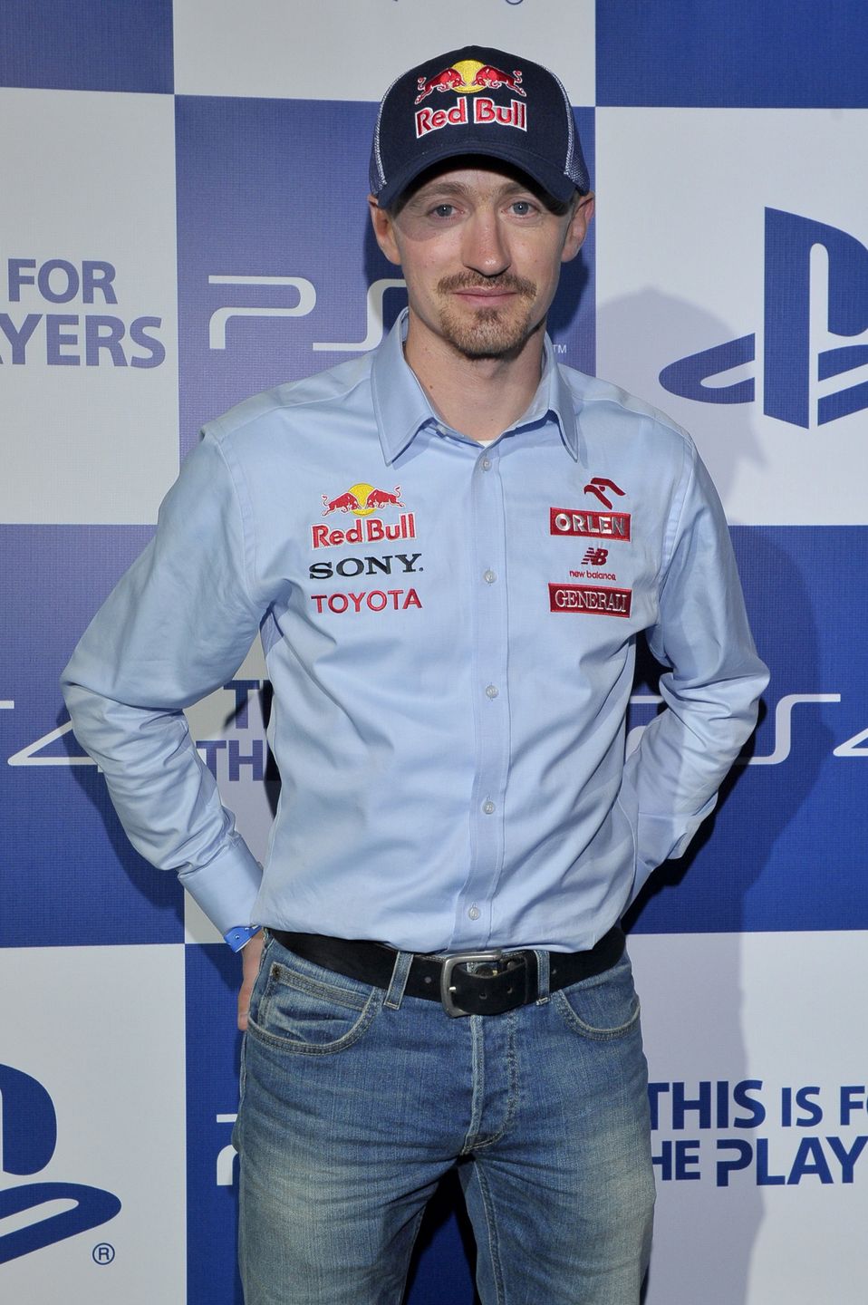 Adam Małysz