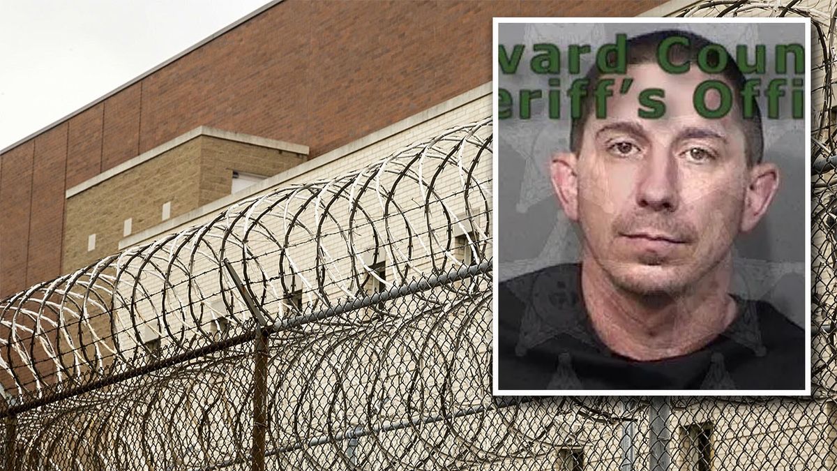 Zawodnik MMA skazany na 50 lat więzienia