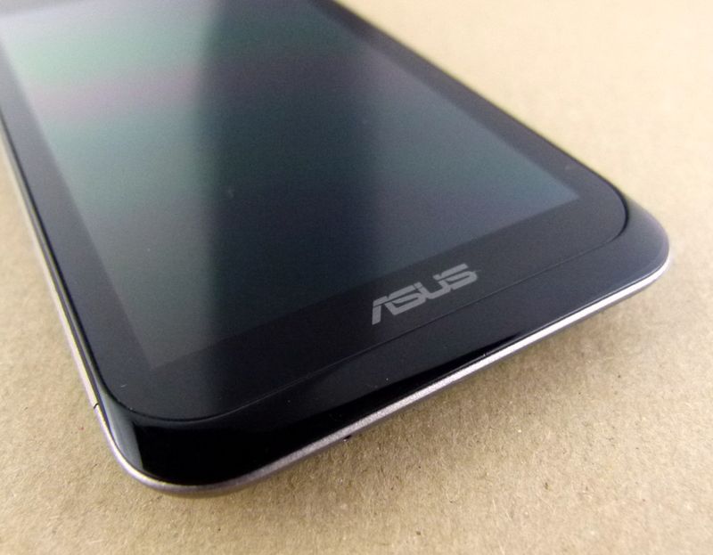 Asus PadFone - test smartfona, tabletu i netbooka w jednym 5