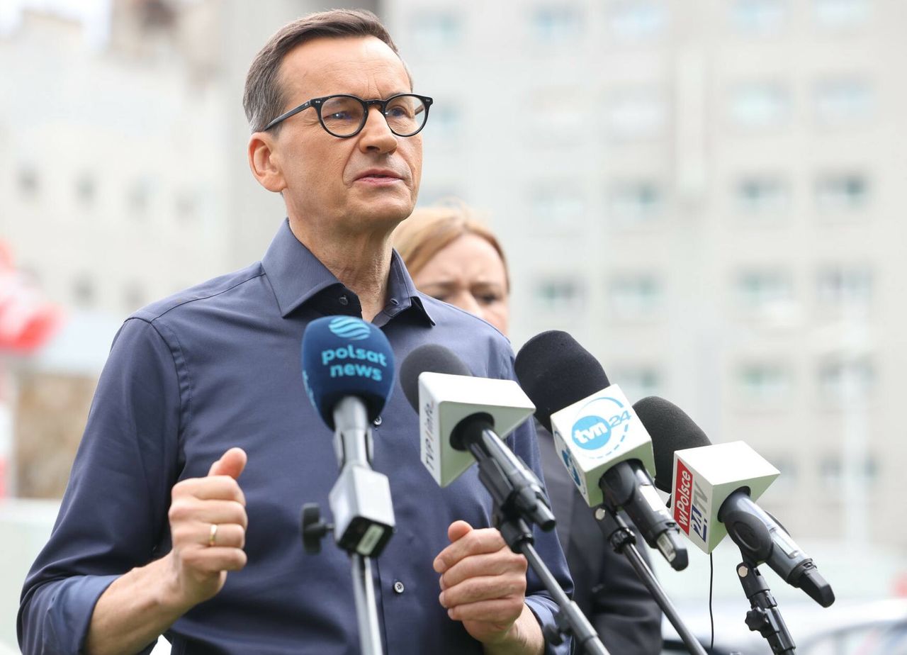 Branża śpi na zyskach? Chce specjalnego podatku. "Dużo tłuszczyku"