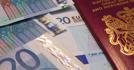 Specjaliści masowo wyjeżdżają z Polski