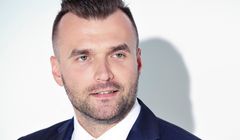 Michał Kanownik nadal w zarządzie Digital Europe