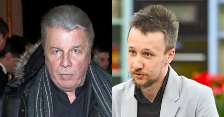 "My się nie przesiądziemy". Teatr na wojnie z urzędnikami