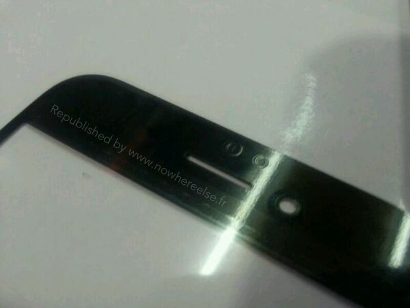 W skrócie: Surface Mini, Nexus 8 i Galaxy Note 4 9