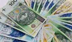 13 organizacji chce podatku cyfrowego. Apel do ministrów