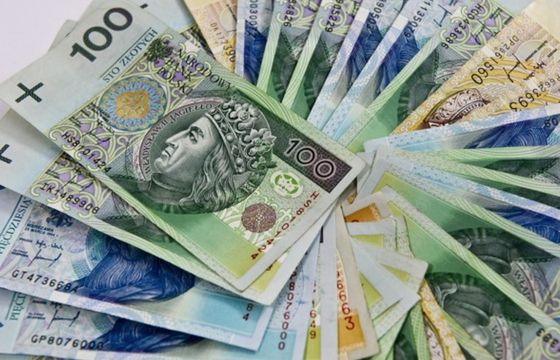 13 organizacji chce podatku cyfrowego. Apel do ministrów