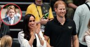 Szykuje się ślub w rodzinie królewskiej. Żeni się ojciec chrzestny Archiego, syna Meghan i Harry'ego