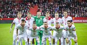 Zimą uratowano Modera i Zalewskiego. Kogo trzeba uratować latem?