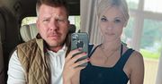 Filip Chajzer zarzucił byłej partnerce, że "oddała jego psa obcym ludziom". Już zareagowała na oskarżenia
