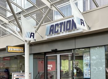 Lokalizator w Action. Trwa promocja. Ostatni dzień