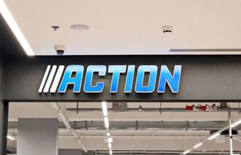 Od dzisiaj w Action. Cebulki kwiatowe od 0,37 zł za sztukę