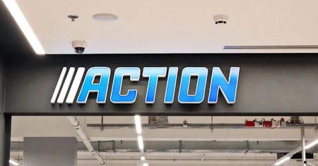 Od dzisiaj w Action. Cebulki kwiatowe od 0,37 zł za sztukę