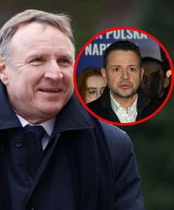 Kurski reaguje po "zdradzie" Martyniuka. Złożył propozycję