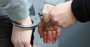 Świętochłowice: Policja zatrzymała dziesięcioro poszukiwanych