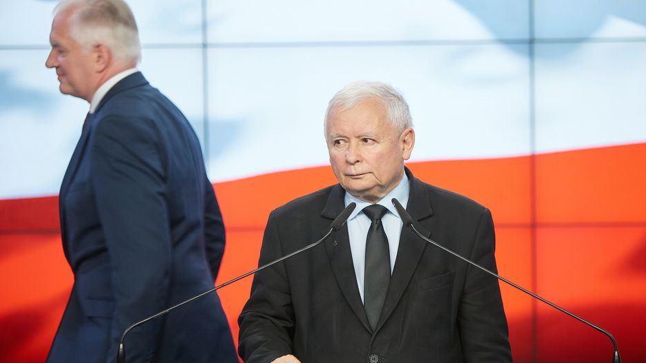 morawiecki