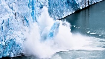 Nowe badania. Odkrycie przeczy dotychczasowym teoriom