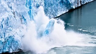 Nowe badania. Odkrycie przeczy dotychczasowym teoriom