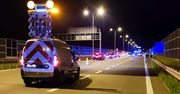 S17: Zderzenie dwóch ciężarówek. Trasa do Lublina zablokowana