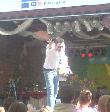 Obraz