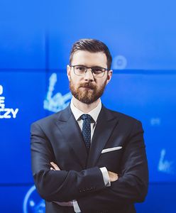 Newsroom - wydanie specjalne