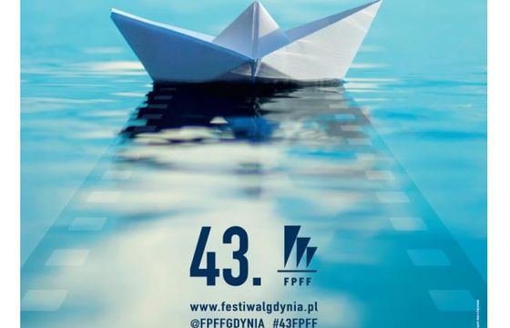 43. FPFF w Gdyni: sekcja z filmami na 100-lecie odzyskania niepodległości