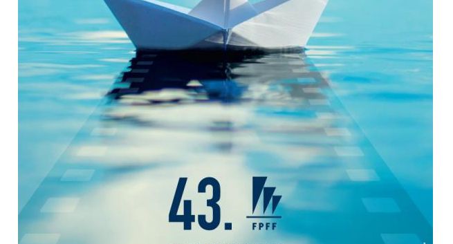 43. FPFF w Gdyni: sekcja z filmami na 100-lecie odzyskania niepodległości