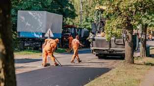 Będzie trudniej o pracowników. Przedsiębiorcy krytykują nowe przepisy