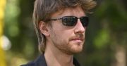 Tak Maciej Musiał mówi o ojcostwie. "Moje marzenie"