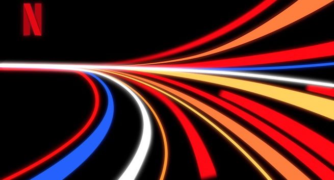 Netflix wprowadzi reklamy w Polsce najwcześniej pod koniec roku