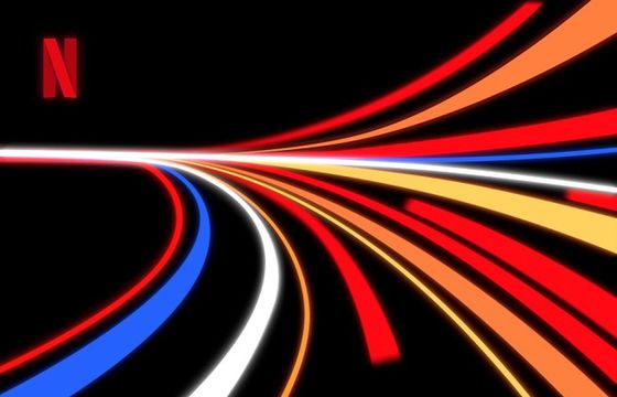 Netflix wprowadzi reklamy w Polsce najwcześniej pod koniec roku