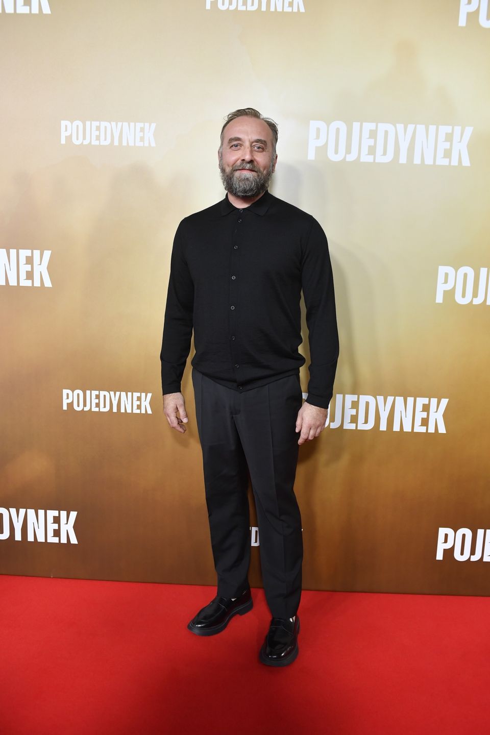 Wojciech Mecwaldowski

