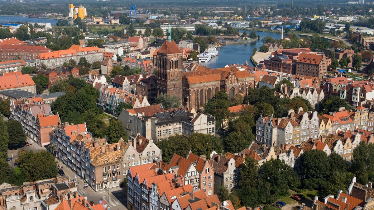 Gdańsk (zdj. podgl.).