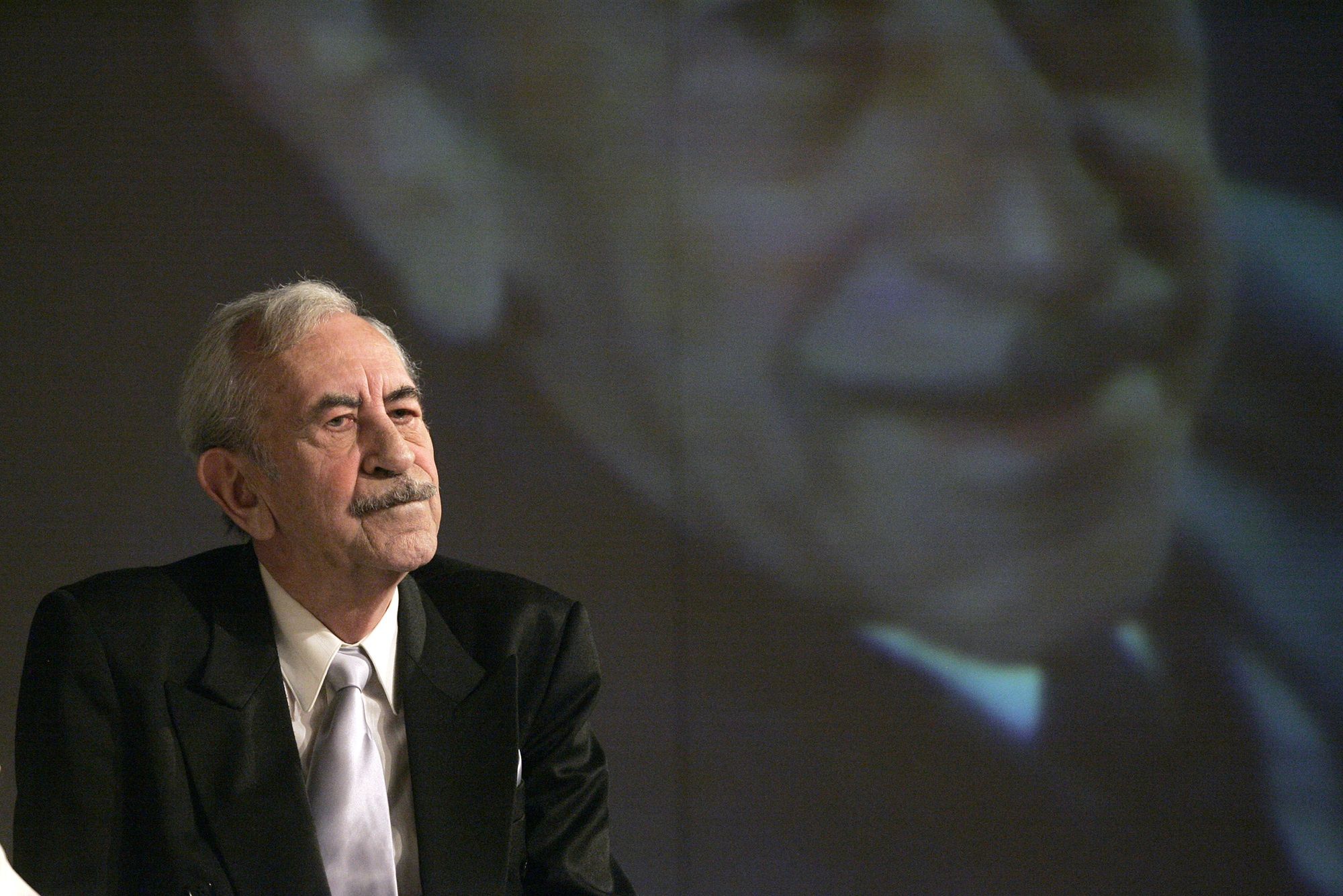Jan Kobuszewski