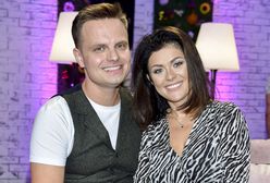 Cichopek i Hakiel wyczekują tej daty. Chcą rozwieść się z klasą