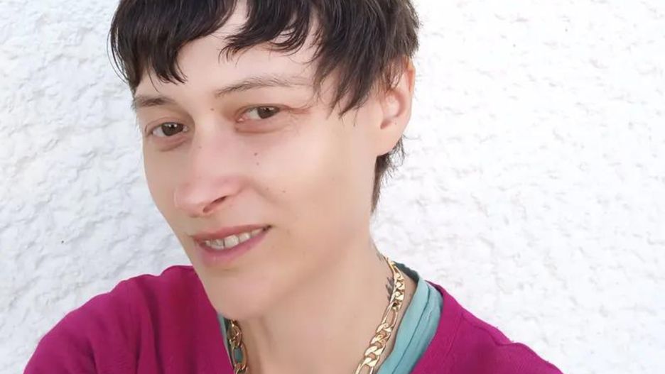 Karina z "Chłopaków do wzięcia" jest zakochana?