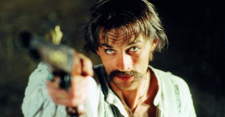 Jakiego polskiego filmu lub serialu to bohater? Sprawdź się