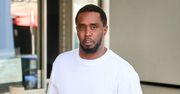 Trwa proces Diddy'ego. Agent opowiedział, co znaleźli w jego domu podczas nalotu