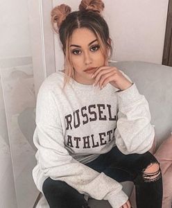 Sylwia Przybysz po ciąży. Wróciła do dawnej sylwetki