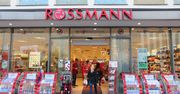 Nie, Rossmann nie rozdaje kuponów na Facebooku. To kolejny przekręt