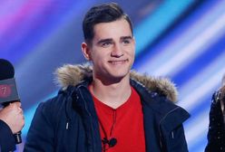 "Big Brother". Oleh zostanie ojcem. Jego ciężarna dziewczyna to piękność