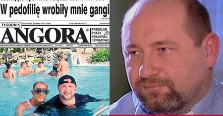 Dominikana chce ekstradycji księdza-pedofila!
