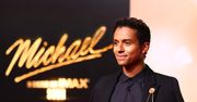 "Michael" coraz bliżej. To będzie kinowy przebój