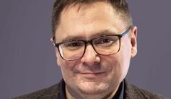 Tomasz Terlikowski z nowym podcastem