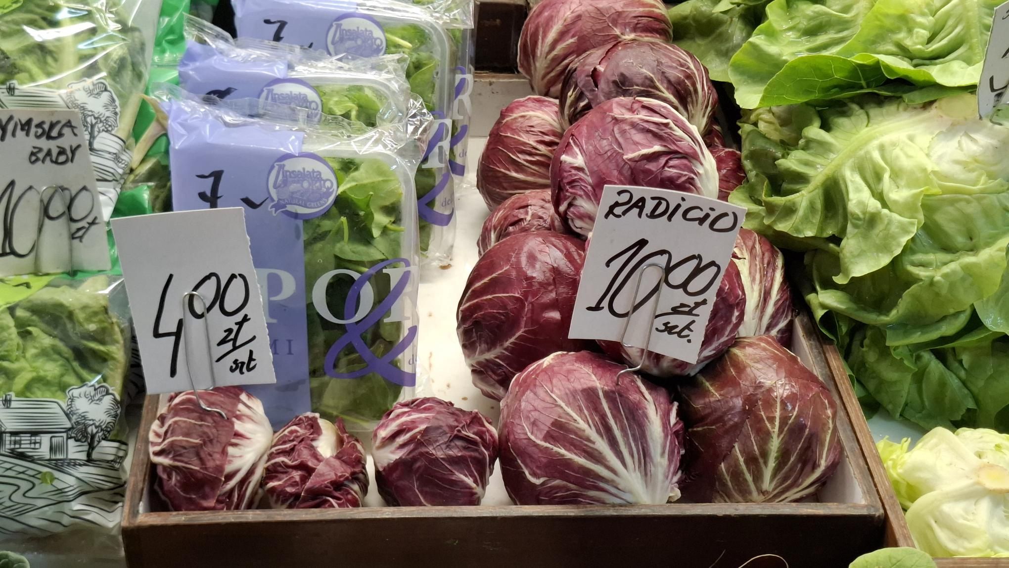 Co znajdziemy na Starym Kleparzu?