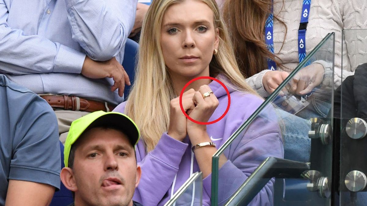  Katie Boulter (Photo by James D. Morgan/Getty Images)