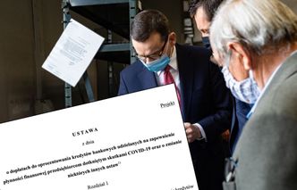 Tarcza antykryzysowa 4.0, czyli niewykorzystany urlop wypoczynkowy do zmiany. Analizujemy nowości