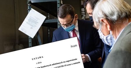 Tarcza antykryzysowa 4.0, czyli niewykorzystany urlop wypoczynkowy do zmiany. Analizujemy nowości