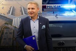 Nowe fakty ws. afery CPK. Zatrzymania po strzelaninie w Smogorzewie [SKRÓT PORANKA]