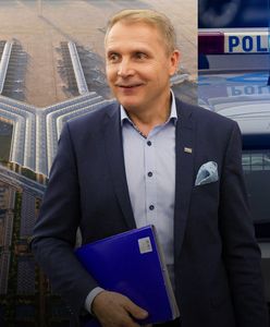 Nowe fakty ws. afery CPK. Zatrzymania po strzelaninie w Smogorzewie [SKRÓT PORANKA]